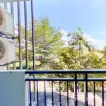 Rent 1 bedroom apartment of 32 m² in Phuket