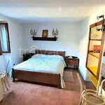 Rent 2 bedroom apartment of 59 m² in Castione Andevenno