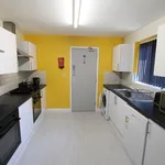 room for rent in Abbey Road, Northampton UK