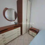 3-room flat via Giovanni XXIII 23, Cesate