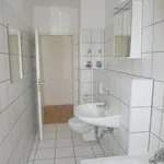 Miete 2 Schlafzimmer wohnung von 55 m² in Dresden