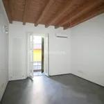 Rent 2 bedroom apartment of 102 m² in Lecco