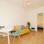 Alquilo 3 dormitorio apartamento de 57 m² en barcelona