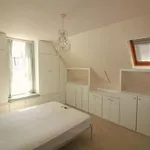 Rent 3 bedroom apartment in South West England