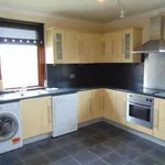 Rent 2 bedroom flat in North Lanarkshire