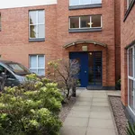 Rent 2 bedroom flat in Belfast