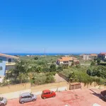 Rent 2 bedroom apartment of 119 m² in Pace del Mela