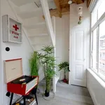 Rent 2 bedroom apartment of 42 m² in Amsterdam