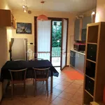 2-room flat via Giacomo Leopardi 10, Centro, Preganziol