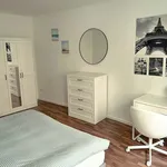 Miete 3 Schlafzimmer wohnung von 70 m² in Frankfurt am Main