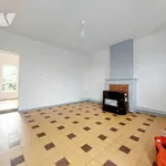 Maison de 70 m² avec 4 chambre(s) en location à Cauchy-à-la-Tour