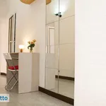 Rent 3 bedroom apartment of 105 m² in Bologna