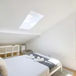 Rent a room in Lisboa