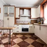 Alquilo 3 dormitorio apartamento de 11 m² en Seville