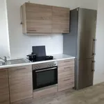 Rent 3 bedroom apartment of 60 m² in Mülheim