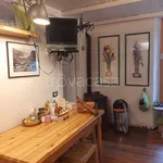 Rent 2 bedroom apartment of 36 m² in Ponte di Legno