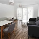 Rent 1 bedroom flat in West Midlands