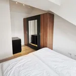 Miete 2 Schlafzimmer wohnung von 80 m² in Heidelberg