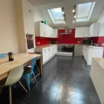 Rent 1 bedroom house in North West England