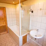 Rent 4 bedroom apartment of 78 m² in Schortens