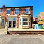 Rent 2 bedroom apartment in Sheffield