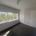 Rent 2 bedroom apartment in Melbourne