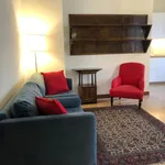 Rent 1 bedroom apartment of 55 m² in vicenza