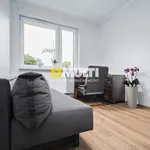 Rent 3 bedroom apartment of 53 m² in SZCZECIN