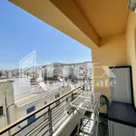 Rent 2 bedroom apartment of 95 m² in Ακτημόνων