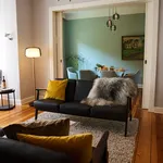 Rent 4 bedroom apartment of 104 m² in Rüdersdorf bei Berlin