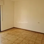 Rent 3 bedroom apartment of 91 m² in Pescara