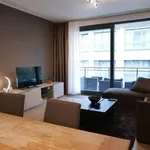 Rent 1 bedroom apartment in Brussels