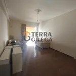 Rent 2 bedroom apartment of 77 m² in Piraeus