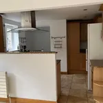 Rent 4 bedroom house in South West England