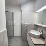 Rent 3 bedroom apartment of 92 m² in Milano