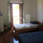 Rent 4 bedroom house of 250 m² in Μαλεσίνα