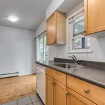 1 bedroom apartment of 678 sq. ft in Vancouver