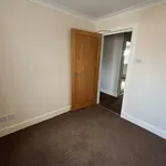 Rent 3 bedroom apartment in Scotland