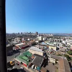 Rent a room in Durban