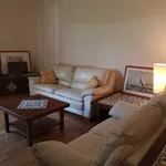 Rent 5 bedroom apartment of 90 m² in Camaiore