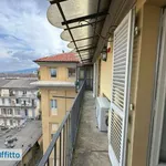 Rent 3 bedroom apartment of 66 m² in Turin