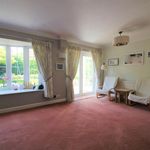 Rent 4 bedroom flat in East Of England