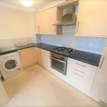 Rent 2 bedroom apartment in North Lanarkshire