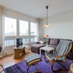 Rent 4 bedroom apartment of 66 m² in Berlin