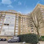 Rent 3 bedroom apartment of 101 m² in London