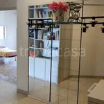 Rent 3 bedroom apartment of 102 m² in Pescara