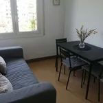 Rent a room of 150 m² in barcelona