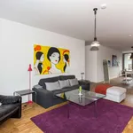 Miete 3 Schlafzimmer wohnung von 145 m² in berlin