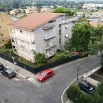 Rent 5 bedroom apartment of 100 m² in Velletri