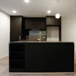 Rent 2 bedroom apartment in Canberra